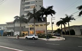Vista Mar - Próximo aeroporto e Beto Carrero